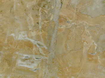 BRECCIA ONICIATA